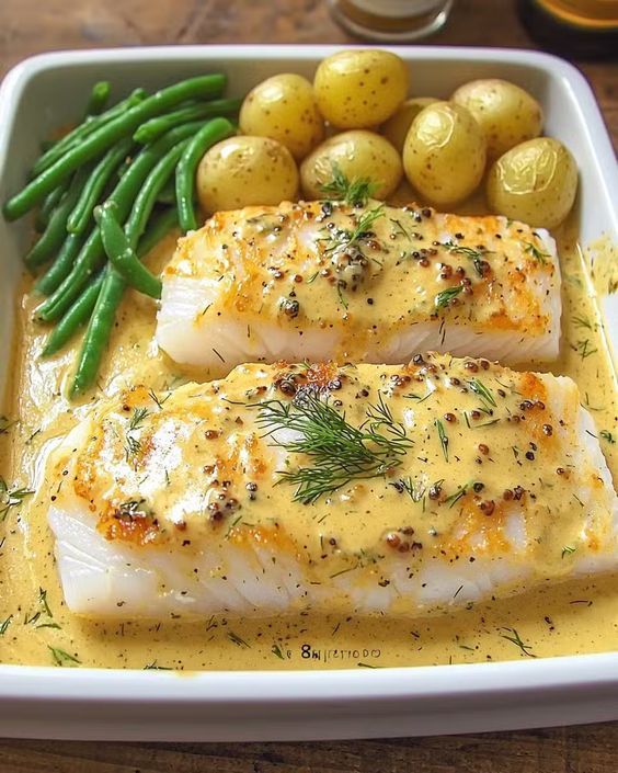 Plat savoureux julienne
