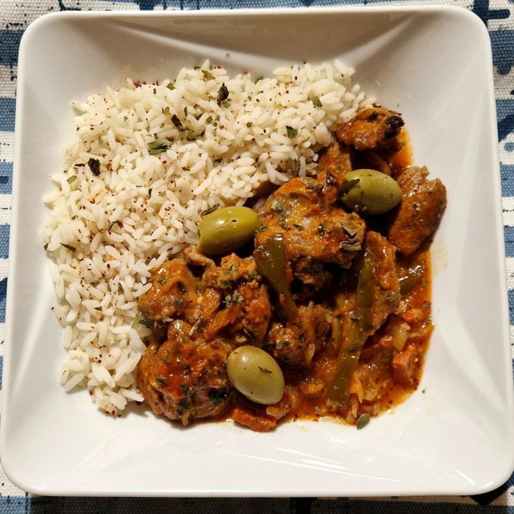 Recette joue de porc