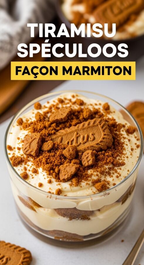 Faciles recettes par Marmiton