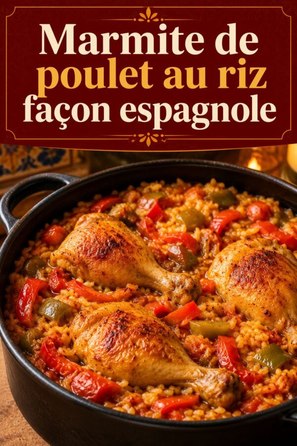 Recettes simples Marmiton