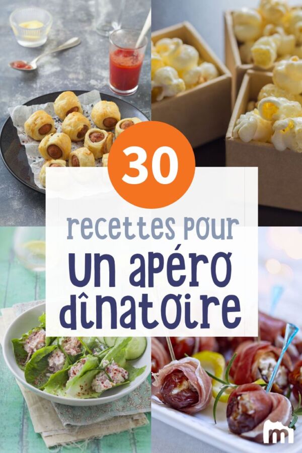 Marmiton cuisine sans stress