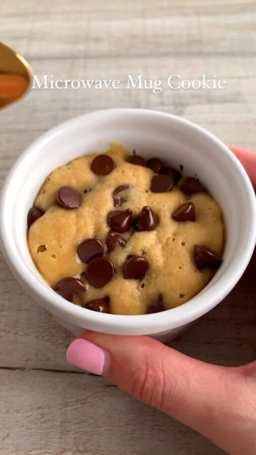 recettes simples quotidiennes