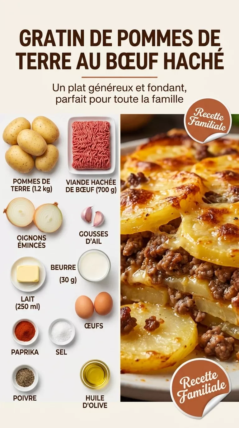cuisine quotidienne simplifiée