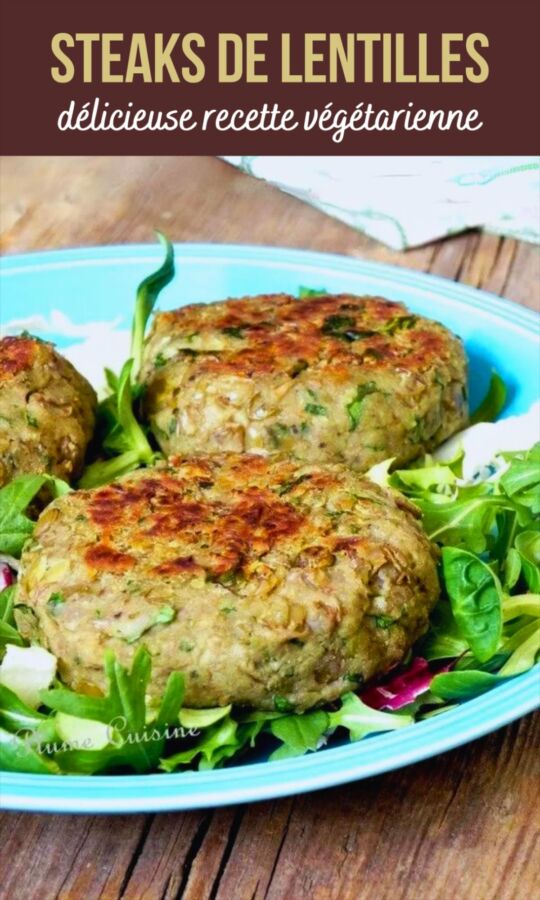 recettes végétariennes savoureuses