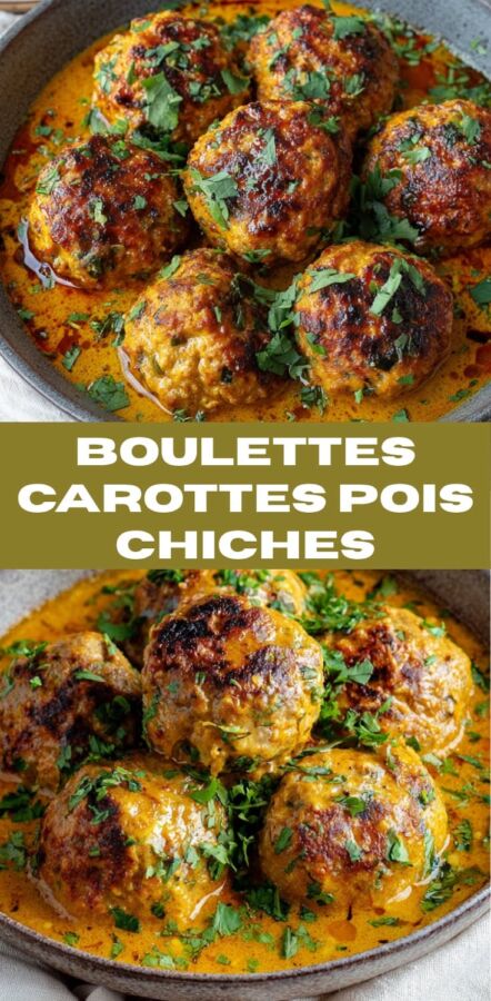 recettes végétariennes savoureuses
