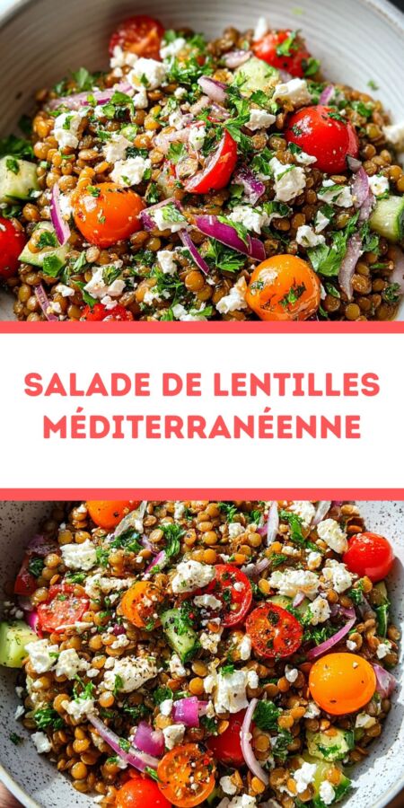 idées repas végétarien