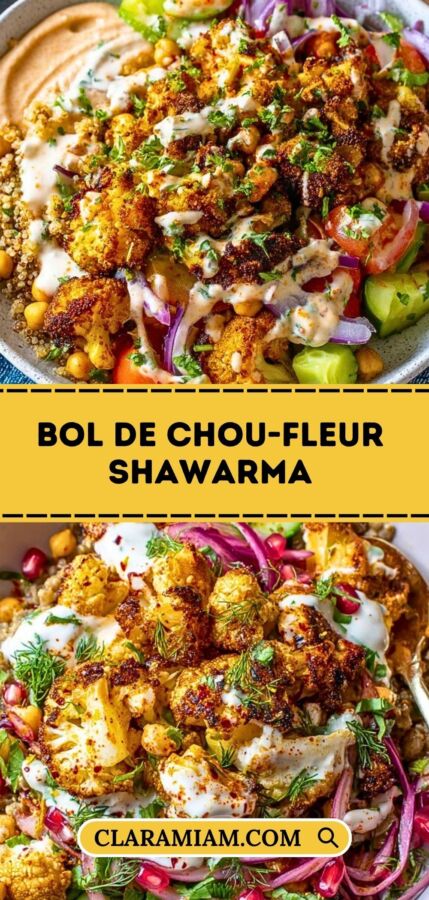idées repas végétarien