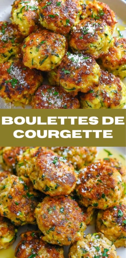 idées repas végétarien