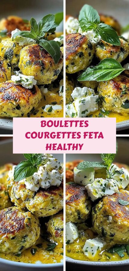 plats végétariens délicieux